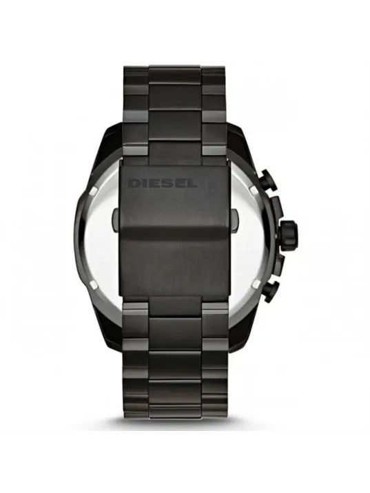 Diesel DZ4318 Erkek Kol Saati