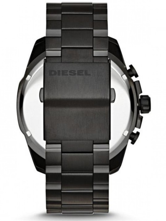Diesel DZ4318 Erkek Kol Saati Diesel DZ4318 Erkek Kol Saati