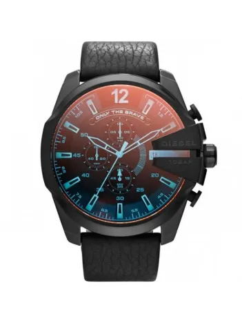 Diesel DZ4323 Erkek Kol Saati