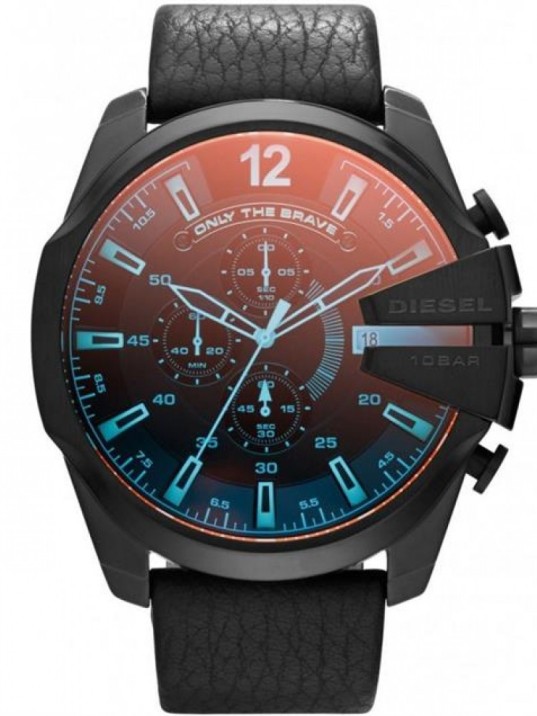 Diesel DZ4323 Erkek Kol Saati Diesel DZ4323 Erkek Kol Saati