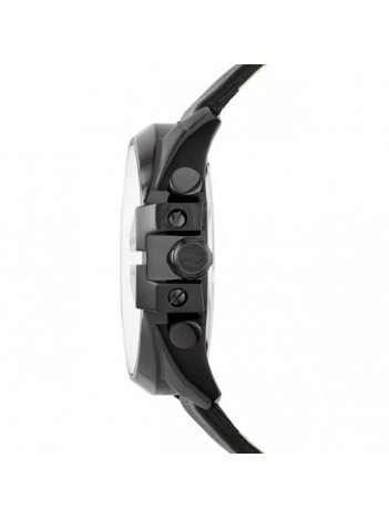 Diesel DZ4323 Erkek Kol Saati Diesel DZ4323 Erkek Kol Saati