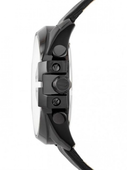 Diesel DZ4323 Erkek Kol Saati Diesel DZ4323 Erkek Kol Saati