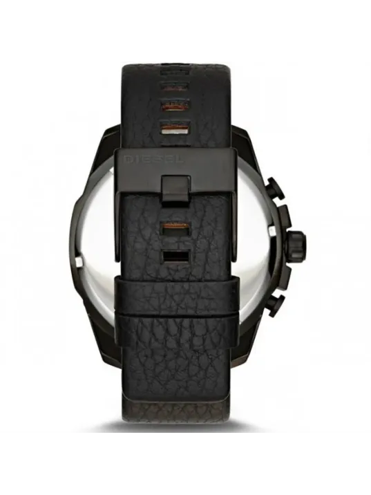 Diesel DZ4323 Erkek Kol Saati