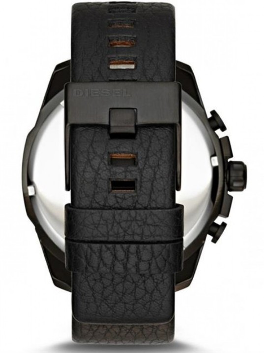 Diesel DZ4323 Erkek Kol Saati Diesel DZ4323 Erkek Kol Saati