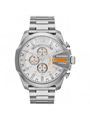 Diesel DZ4328 Erkek Kol Saati