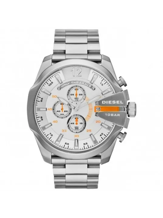 Diesel DZ4328 Erkek Kol Saati