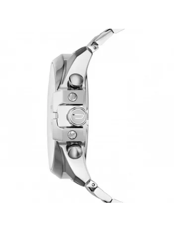 Diesel DZ4328 Erkek Kol Saati Diesel DZ4328 Erkek Kol Saati