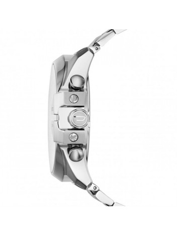 Diesel DZ4328 Erkek Kol Saati Diesel DZ4328 Erkek Kol Saati