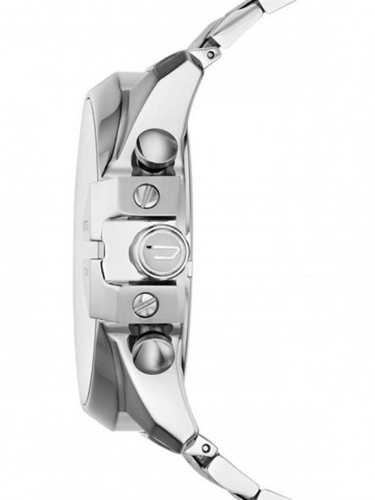 Diesel DZ4328 Erkek Kol Saati