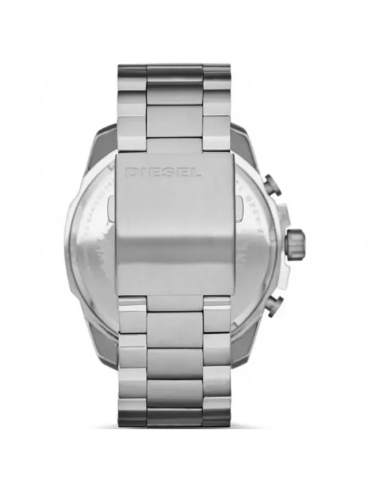 Diesel DZ4328 Erkek Kol Saati