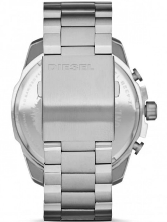 Diesel DZ4328 Erkek Kol Saati