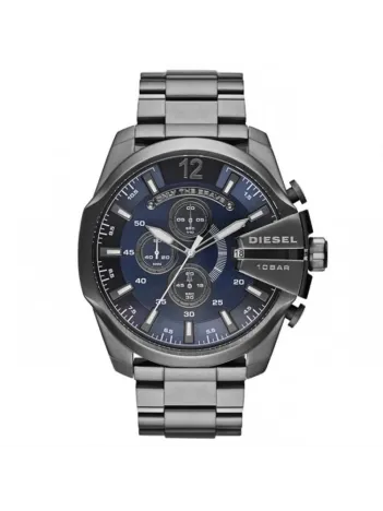 Diesel DZ4329 Erkek Kol Saati