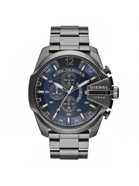 Diesel DZ4329 Erkek Kol Saati