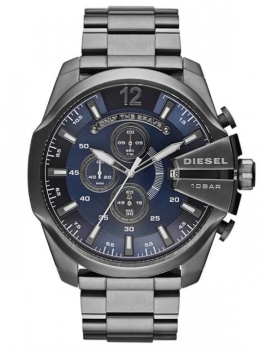 Diesel DZ4329 Erkek Kol Saati Diesel DZ4329 Erkek Kol Saati