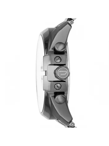 Diesel DZ4329 Erkek Kol Saati Diesel DZ4329 Erkek Kol Saati