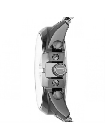 Diesel DZ4329 Erkek Kol Saati Diesel DZ4329 Erkek Kol Saati