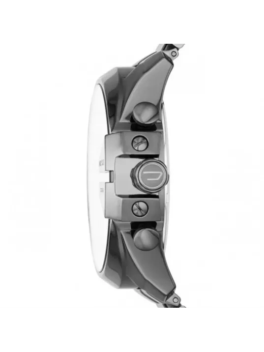 Diesel DZ4329 Erkek Kol Saati