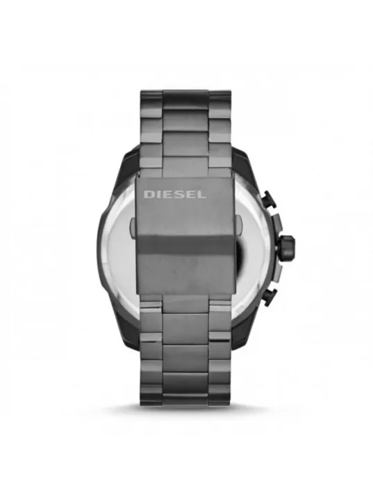 Diesel DZ4329 Erkek Kol Saati