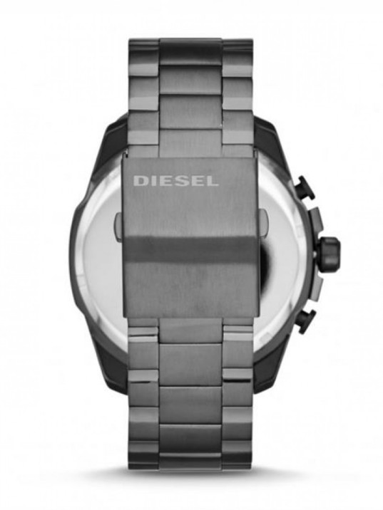 Diesel DZ4329 Erkek Kol Saati Diesel DZ4329 Erkek Kol Saati