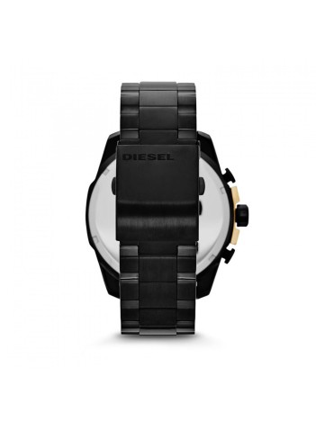 Diesel DZ4338 Erkek Kol Saati Diesel DZ4338 Erkek Kol Saati