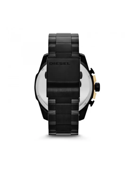 Diesel DZ4338 Erkek Kol Saati