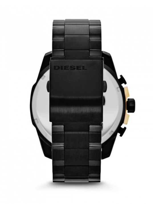 Diesel DZ4338 Erkek Kol Saati