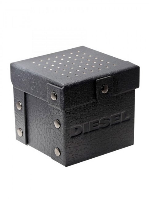 Diesel DZ4338 Erkek Kol Saati