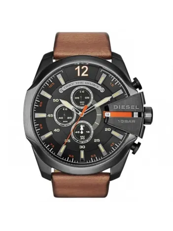Diesel DZ4343 Erkek Kol Saati