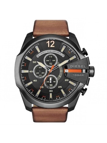 Diesel DZ4343 Erkek Kol Saati