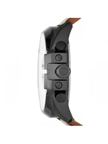 Diesel DZ4343 Erkek Kol Saati Diesel DZ4343 Erkek Kol Saati