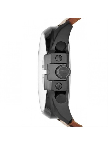 Diesel DZ4343 Erkek Kol Saati Diesel DZ4343 Erkek Kol Saati