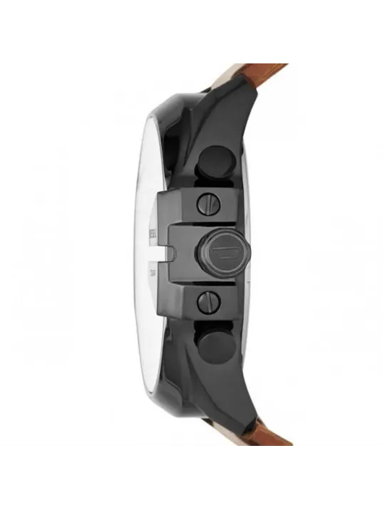 Diesel DZ4343 Erkek Kol Saati