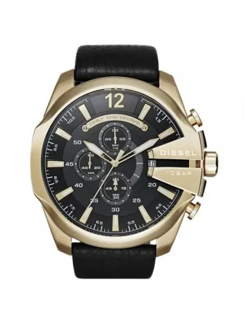Diesel DZ4344 Erkek Kol Saati