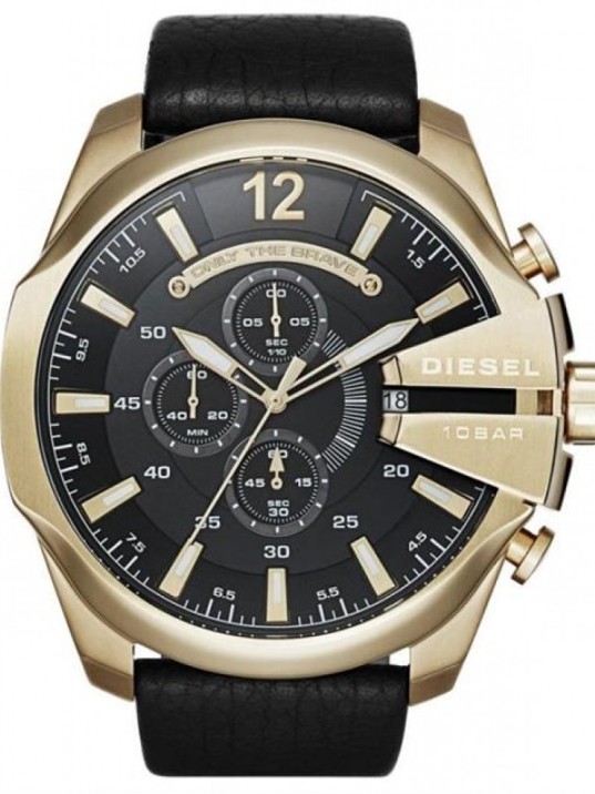 Diesel DZ4344 Erkek Kol Saati Diesel DZ4344 Erkek Kol Saati