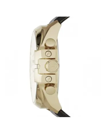 Diesel DZ4344 Erkek Kol Saati Diesel DZ4344 Erkek Kol Saati