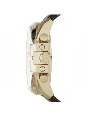 Diesel DZ4344 Erkek Kol Saati Diesel DZ4344 Erkek Kol Saati