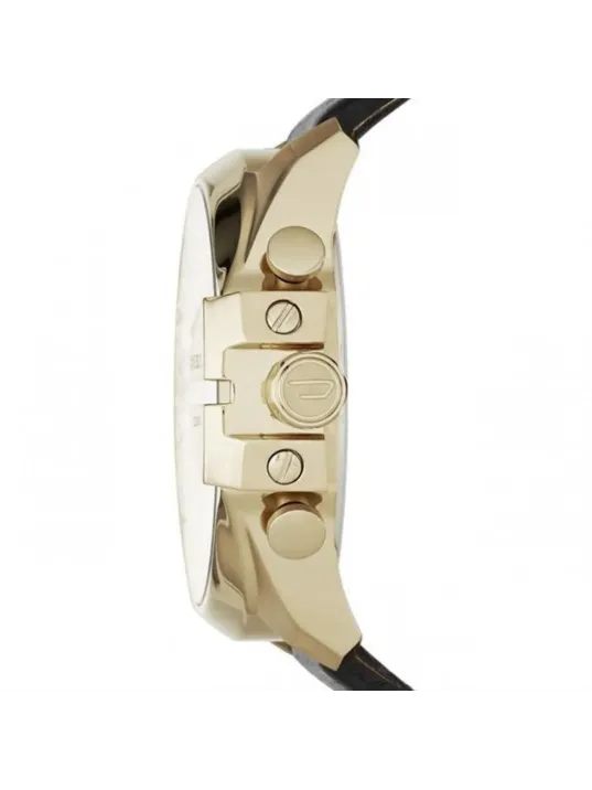 Diesel DZ4344 Erkek Kol Saati