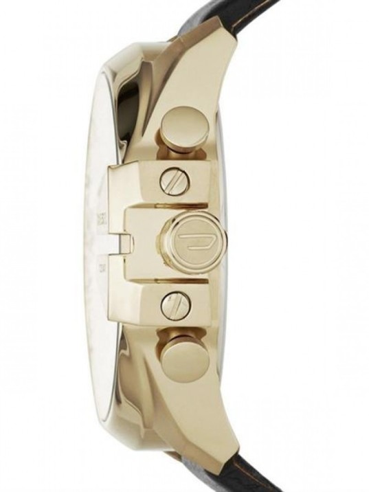 Diesel DZ4344 Erkek Kol Saati Diesel DZ4344 Erkek Kol Saati