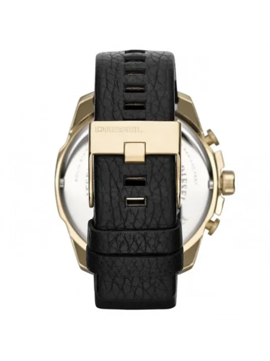 Diesel DZ4344 Erkek Kol Saati