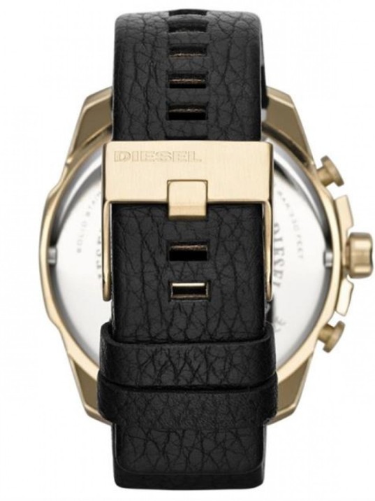 Diesel DZ4344 Erkek Kol Saati Diesel DZ4344 Erkek Kol Saati