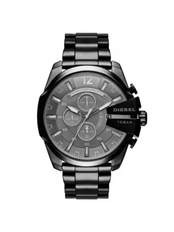 Diesel DZ4355 Erkek Kol Saati