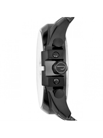 Diesel DZ4355 Erkek Kol Saati Diesel DZ4355 Erkek Kol Saati