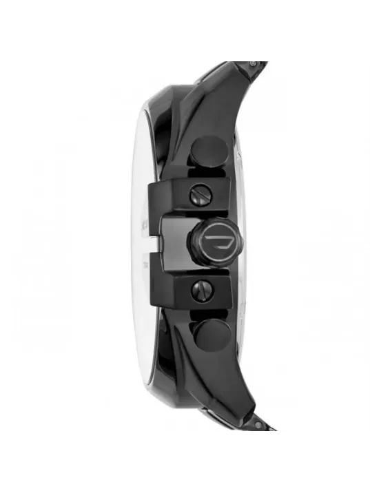 Diesel DZ4355 Erkek Kol Saati