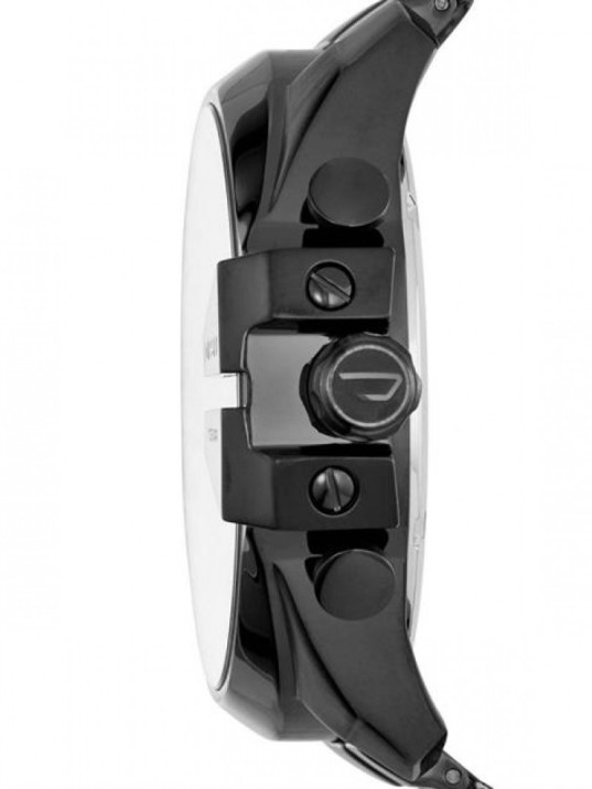 Diesel DZ4355 Erkek Kol Saati