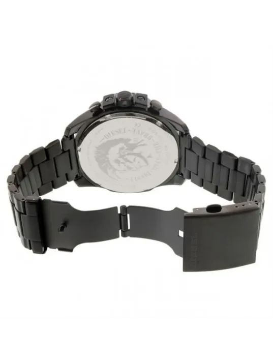 Diesel DZ4355 Erkek Kol Saati