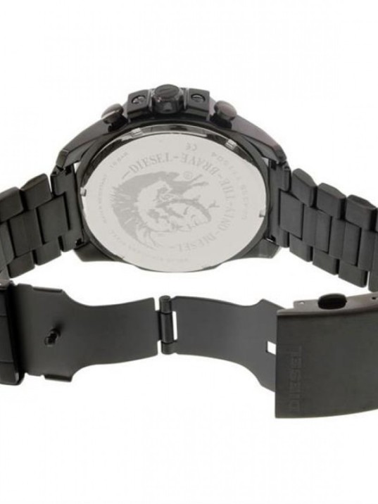 Diesel DZ4355 Erkek Kol Saati