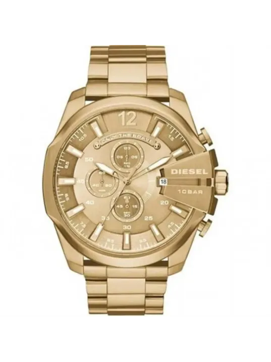 Diesel DZ4360 Erkek Kol Saati