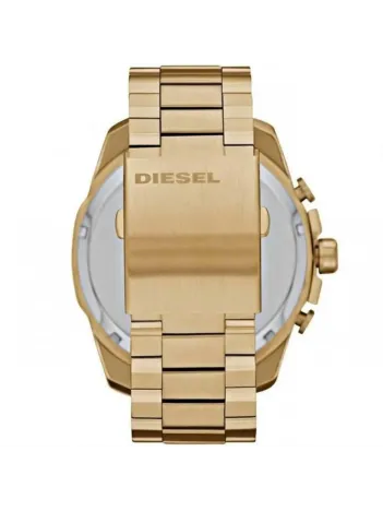 Diesel DZ4360 Erkek Kol Saati Diesel DZ4360 Erkek Kol Saati