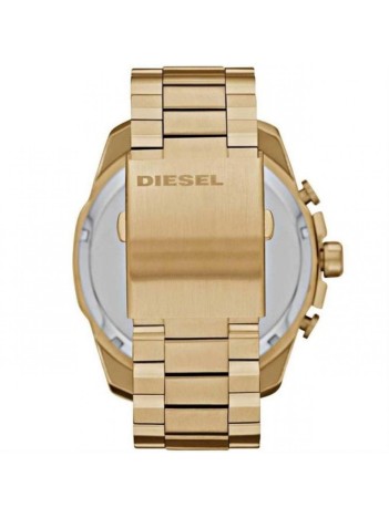 Diesel DZ4360 Erkek Kol Saati Diesel DZ4360 Erkek Kol Saati