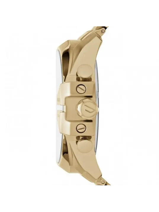 Diesel DZ4360 Erkek Kol Saati